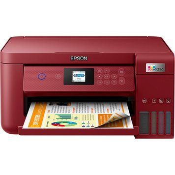 БФП Epson EcoTank L4267 Wi-Fi (C11CJ63413) 38448 фото