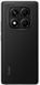 Смартфон Xiaomi Redmi Note 14 Pro 8/256Gb Midnight Black UA UCRF STH0030481 фото 5