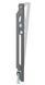 Кронштейн ITech PN2T 23"-42" 55051 фото 7