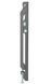 Кронштейн ITech PN2T 23"-42" 55051 фото 6