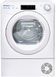 Сушильна машина Candy CSOE H8A2TE-S (8кг) 20408 фото 1