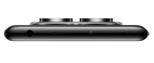 Смартфон Xiaomi Redmi Note 14 Pro 8/256Gb Midnight Black UA UCRF STH0030481 фото