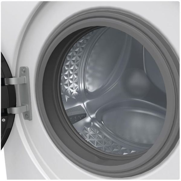 Пральна машина Gorenje W1NHPI84AS повногабаритна 55942 фото