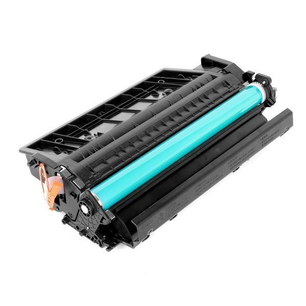 Картридж PrintPro для HP (CE505X/CF280X) LJ P2055/M425dn (PP-H505/280X) 100650 фото