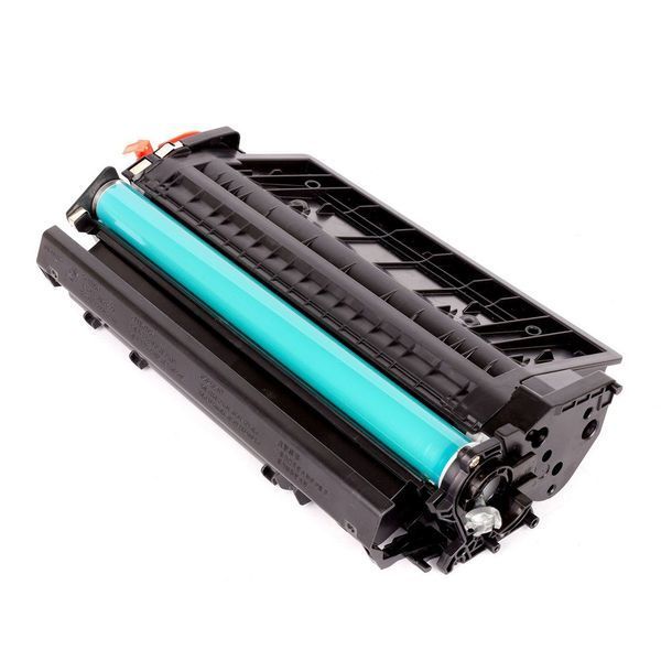 Картридж PrintPro для HP (CE505X/CF280X) LJ P2055/M425dn (PP-H505/280X) 100650 фото