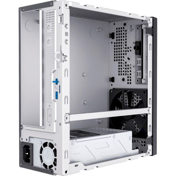 Корпус GameMax ST-160-2U2-2U3-Flex-230M 159202 фото
