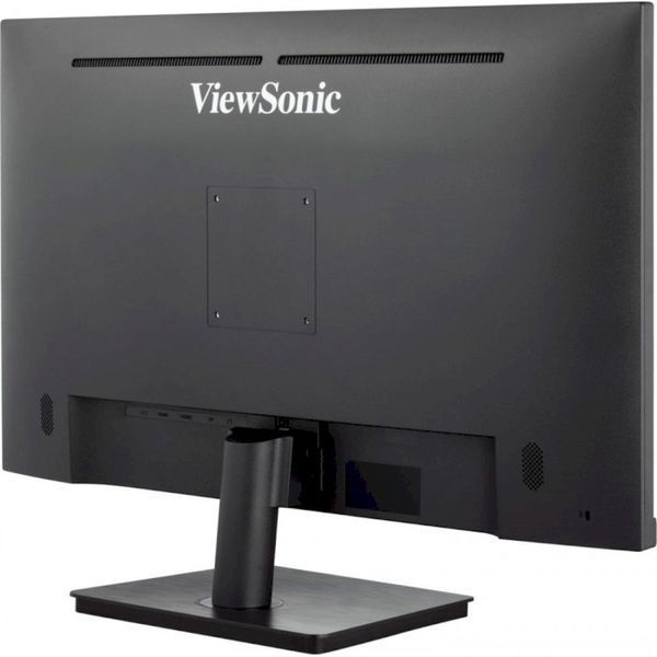 Монітор ViewSonic VA3209-2K-MHD 131748 фото