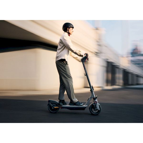 Електросамокат Ninebot Segway F3 E 57488 фото