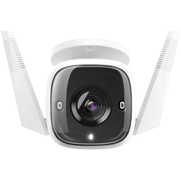 IP-камера TP-Link Tapo C310 114030 фото