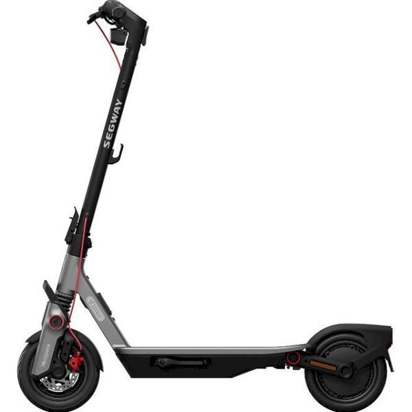 Електросамокат Ninebot Segway F3 E 57488 фото