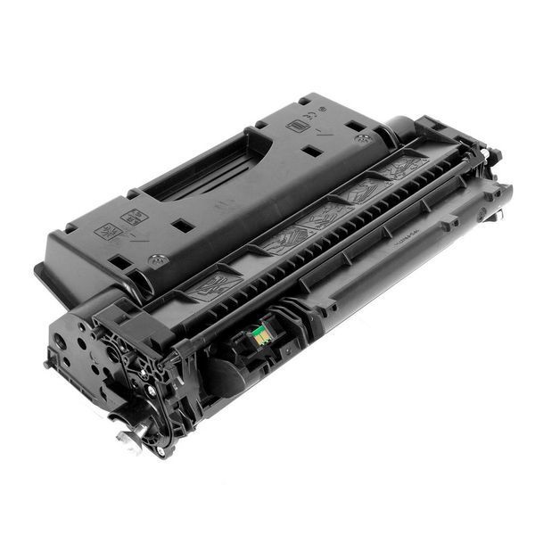 Картридж PrintPro для HP (CE505X/CF280X) LJ P2055/M425dn (PP-H505/280X) 100650 фото