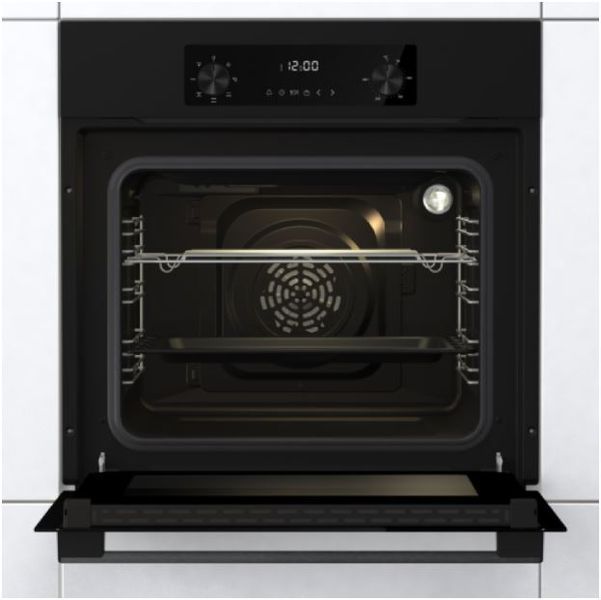 Духова шафа Gorenje BO6635E01B 54992 фото