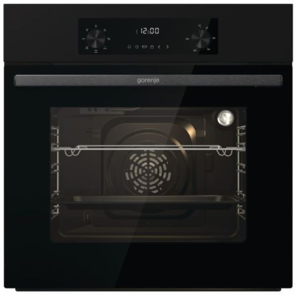 Духова шафа Gorenje BO6635E01B 54992 фото