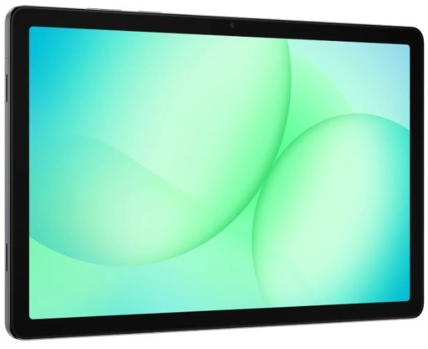 Планшет Samsung Galaxy Tab A11+ WiFi 6/128GB Gray (SM-X230NZAR) (no Adapter) UA UCRF STH0039194 фото