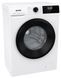 Пральна машина Gorenje W1NHPI84AS повногабаритна 55942 фото 2