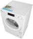 Сушильна машина Candy CSOE H8A2TE-S (8кг) 20408 фото 3
