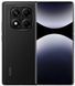 Смартфон Xiaomi Redmi Note 14 Pro 8/256Gb Midnight Black UA UCRF STH0030481 фото 1