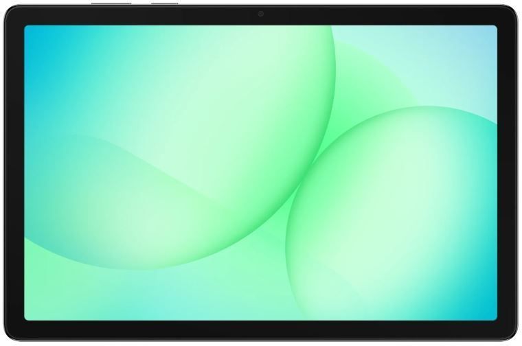 Планшет Samsung Galaxy Tab A11+ WiFi 6/128GB Gray (SM-X230NZAR) (no Adapter) UA UCRF STH0039194 фото