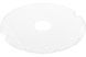 Сушарка для овочів та фруктів Saturn ST-FP0115-10 grey 157403 фото 3
