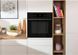 Духова шафа Gorenje BO6635E01B 54992 фото 4