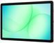 Планшет Samsung Galaxy Tab A11+ WiFi 6/128GB Gray (SM-X230NZAR) (no Adapter) UA UCRF STH0039194 фото 5