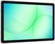 Планшет Samsung Galaxy Tab A11+ WiFi 6/128GB Gray (SM-X230NZAR) (no Adapter) UA UCRF STH0039194 фото 4