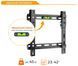 Кронштейн ITech PN2T 23"-42" 55051 фото 2