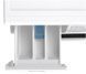 Пральна машина Gorenje WNGPI61SBS 53986 фото 6