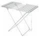Сушарка для білизни електрична EuroHome iDry 0230EL Silver 52811 фото 4