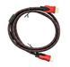 Кабель HDMI ElectricLight 550/3м 35285 фото 3