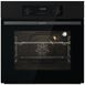 Духова шафа Gorenje BO6635E01B 54992 фото 1