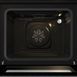 Духова шафа Gorenje BO6635E01B 54992 фото 10