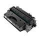 Картридж PrintPro для HP (CE505X/CF280X) LJ P2055/M425dn (PP-H505/280X) 100650 фото 2