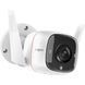 IP-камера TP-Link Tapo C310 114030 фото 1
