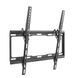 Кронштейн Brateck LP34-44T Black 40004 фото 1