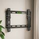Кронштейн ITech PN2T 23"-42" 55051 фото 9