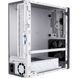 Корпус GameMax ST-160-2U2-2U3-Flex-230M 159202 фото 7