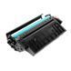 Картридж PrintPro для HP (CE505X/CF280X) LJ P2055/M425dn (PP-H505/280X) 100650 фото 9