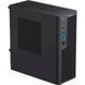 Корпус GameMax ST-160-2U2-2U3-Flex-230M 159202 фото 3