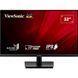 Монітор ViewSonic VA3209-2K-MHD 131748 фото 1