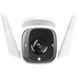 IP-камера TP-Link Tapo C310 114030 фото 2