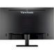 Монітор ViewSonic VA3209-2K-MHD 131748 фото 9