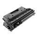 Картридж PrintPro для HP (CE505X/CF280X) LJ P2055/M425dn (PP-H505/280X) 100650 фото 8