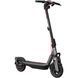 Електросамокат Ninebot Segway F3 E 57488 фото 4