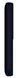 Мобільний телефон Ergo R231 Black 49447 фото 2