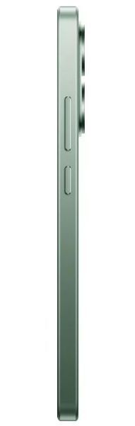 Смартфон Poco X7 Pro 12/512GB Green (Global) (без зарядного пристрою) STH0030407 фото