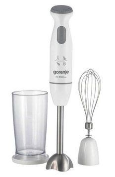 Блендер Gorenje HBC802QW 29776 фото