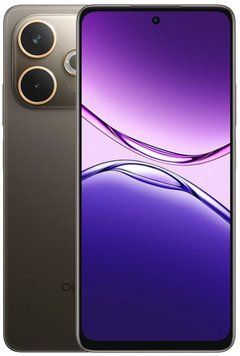 Смартфон Oppo A5 Pro 5G 8/256Gb Black Brown UA UCRF STH0034418 фото