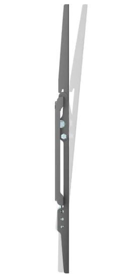 Кронштейн ITech PN4T 32"-55" 56131 фото