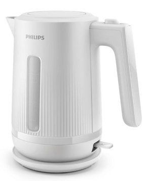 Електрочайник Philips Series 3000 HD9411/00 152031 фото